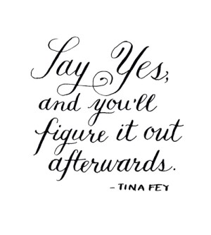 d5fe1df545fa3c910ca38a7b4ad1bbdd