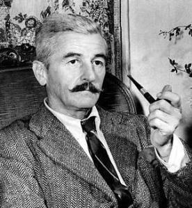 William+Faulkner+william_faulkner